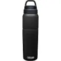 CamelBak Multibev Vss 650ml/500ml, svart