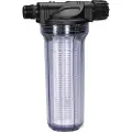 Gardena PUMPEFILTER 6000