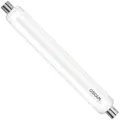 Osram LED-lysrør S19s 9W (60W) 310mm 2700K 806 lumen