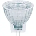 Osram GU4 LED-pære 4,2W 4000K