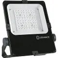 Ledvance Projektør Floodlight Performance 50 W, 4000 K, 6300 lm, asym, 55x110
