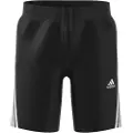 Adidas Ar Woven 3 Striker Shorts
