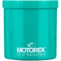 Motorex Carbon Fett 850gr