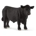 Schleich Black Angus-okse