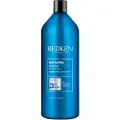 Redken Extreme Shampoo 1l Normal Shampoo Dame For Alle Hårtyper 1000 Ml Normal Shampoo Dame For Alle Hårtyper