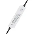Ledvance Driver - 24V, 60W, Ip66 - Led-Driver Performance 60W 24V