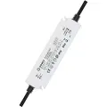 Ledvance Driver - 24V, 30W, Ip66 - Led-Driver Performance 30W 24V