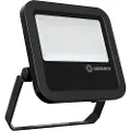 Ledvance Floodlight Projektor FLOOD LED PFM 65W/4000K SYM 100 BK LEDV 4058075422469