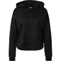 Urban Classics Oversized Shaped Modal Terry Hetteskjorte