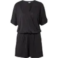 Urban Classics Modal Playsuit