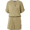 Urban Classics Modal Playsuit