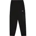 Adidas Arkd3 Bukser