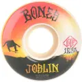 Bones Joslin Sunset V1 Stf Skateboardhjul