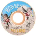 Bones Trevor Mccherubs V1 Stf Skateboardhjul