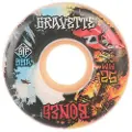 Bones Gravette Heaven & Hell V2 Stf Skateboardhjul