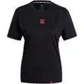 Five Ten Trailx Kortarmet T-skjorte