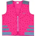 Wowow Nutty Refleksvest