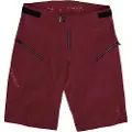 Race Face Indy Shorts