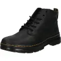 Dr. Martens Bonny Leather Støvler