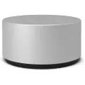 Microsoft Surface Dial - Markør (puck) - Sølv