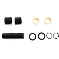 Fox Racing Shox 8 X23.88 Mm Bakre Støtdemper Reduksjonssett