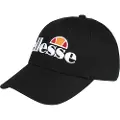 Ellesse Ragusa Cap