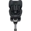 Recaro Bilsete Salia i-Size Select - Nattsvart - 40-105 cm.