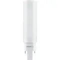 Osram DULUXDE13LED 6W/830230VHFG24Q-1