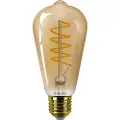 Philips MASTER LED 31553200, 4 W, 25 W, E27, 250 lm, 15000 timer