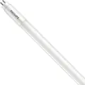 Philips LED rør Master T5 600mm 840 1050lm HE