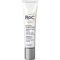 Roc Retinol Correxion Wrinkle Correct Serum