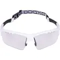Oxdog Spectrum Jr/sr Solbriller