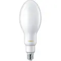 Philips TrueForce Core, 36 W, 125 W, E27, 6000 lm, 25000 timer, Kjølig hvit