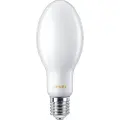 Philips TrueForce Core, 36 W, 125 W, E40, 5500 lm, 25000 timer, Hvit