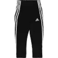 Adidas Ar 3 Striker Bukser