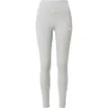 Adidas Linear Leggings