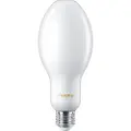 Philips Trueforce Core Led Hpl 13W/830 - (50W) E27 2000Lm Trueforce Core Led Hpl 13W (50W) E27 830
