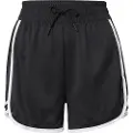 Reebok Workout Ready Knit Shorts