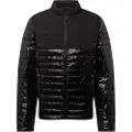 Superdry Studios Contrast Core Down Jakke