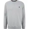 Timberland Exeter River Basic Loopback Regular Collegegenser