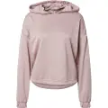 Urban Classics Oversized Shaped Modal Terry Hetteskjorte