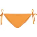 O'Neill Bondey Bikini Bunn