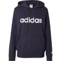 Adidas Linear Ft Hetteskjorte