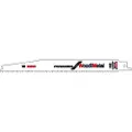 Bosch S 3456 Xf Progressor Stikksagbladsett 5 Enheter