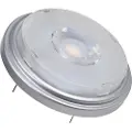 Osram Spotlight LED G53 RA90 11,7W (75W) 3000K 800 lumen