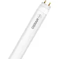 Ledvance LED (RGB)- EEK: C (A - G) G13 T8 EVG, KVG 15 W Neutralhvid (Ø x L) 25,5 mm x 1213 mm 1 stk.