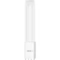 Osram DULUX L LED 8W/830 230V (18W) 2G11 IP20