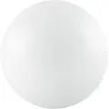 Ledvance 4058075156807, Hvit, Polymethylmethacrylate (PMMA), 35 cm, 136 g, 104 mm