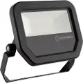 Ledvance Floodlight Projektor FLOOD LED PFM 20W/4000K SYM 100 BK LEDV 4058075421011