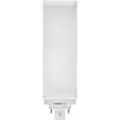 Osram Dulux-TE LED 16W 1620lm - 830 varm hvit | Erstatter 32W